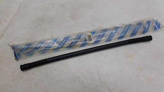 Schlauch Flexschlauch entlüftung Tank 46813995 Fiat Stilo 2003 - 2007