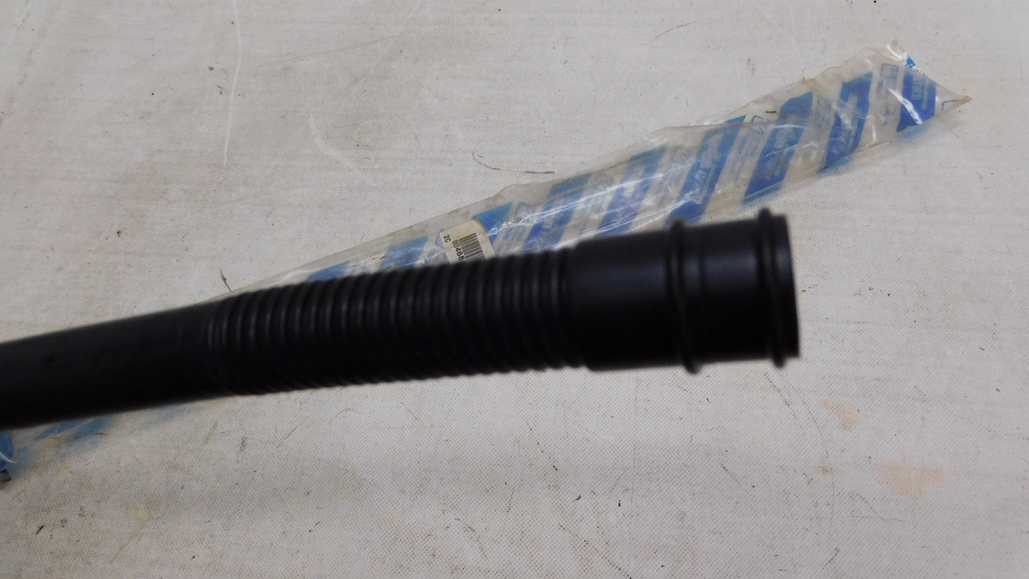 Schlauch Flexschlauch entlüftung Tank 46813995 Fiat Stilo 2003 - 2007