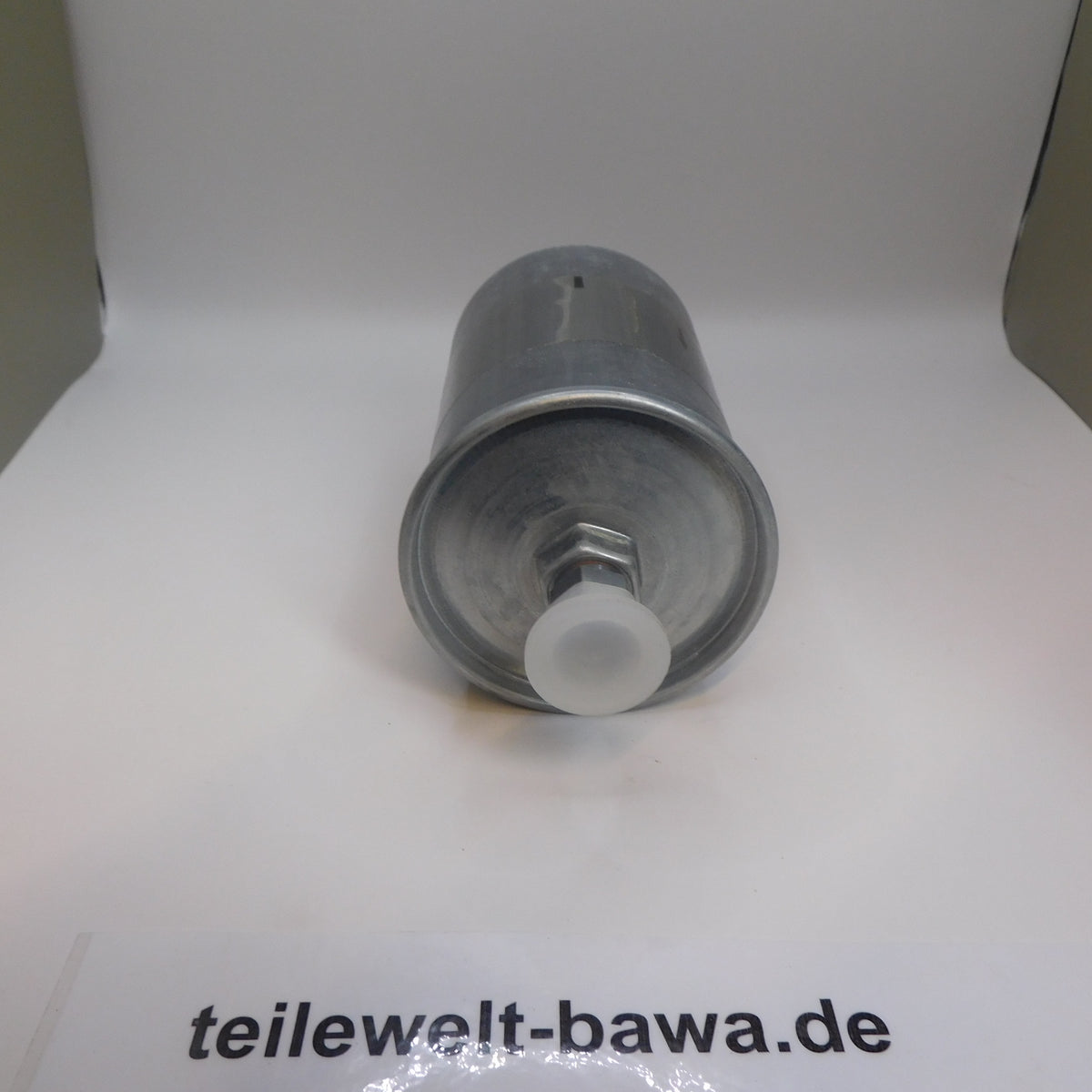 Ölfilter Anschraubfilter WK853/1  VW Cabrio Santana Passat B2 Audi B2 B3 B5