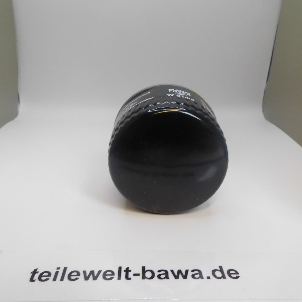 Ölfilter Anschraubfilter W914/4 Opel Omega Monza Senator