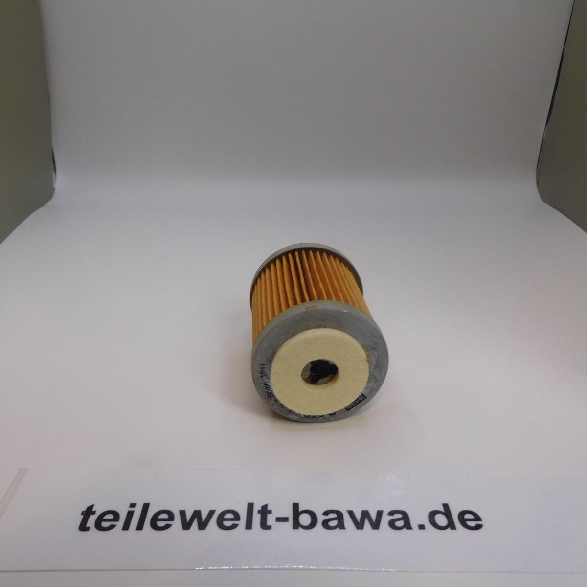 Ölfilter Filtereinsatz P609 MAN F90 M90 Scania 3