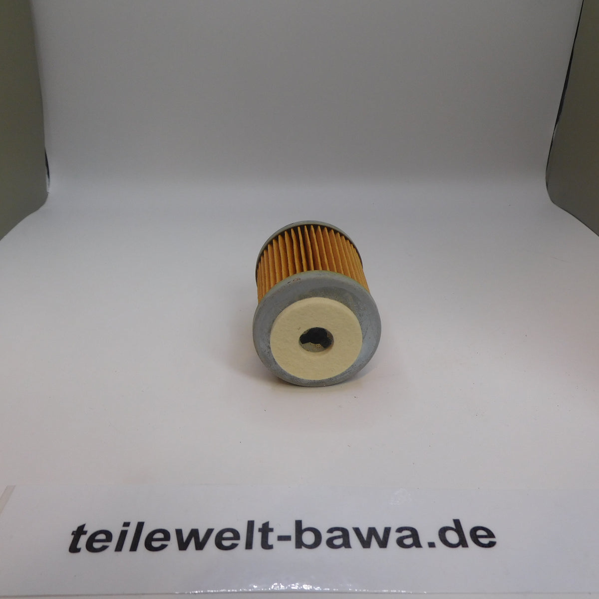 Ölfilter Filtereinsatz P609 MAN F90 M90 Scania 3