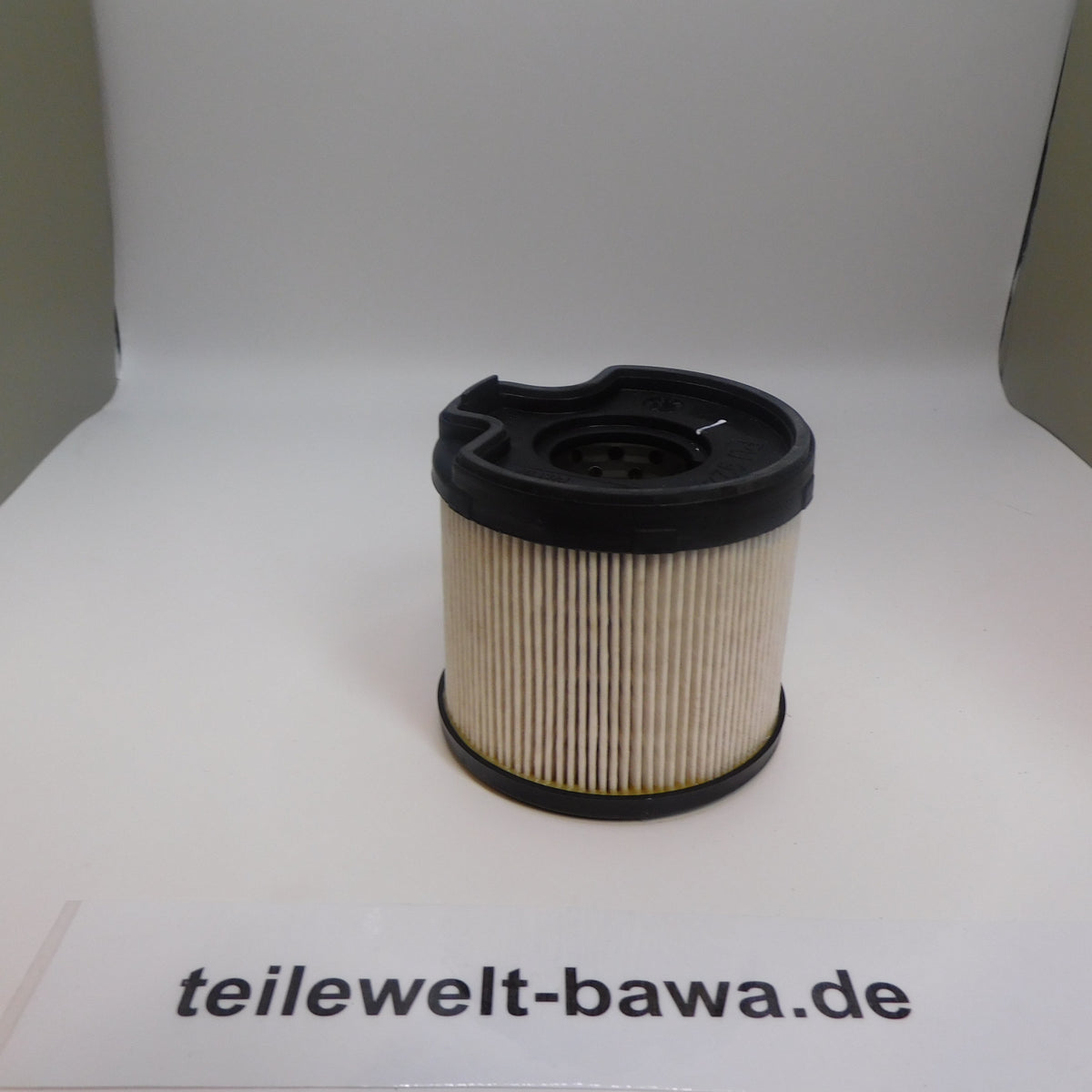 Ölfilter Filtereinsatz PU922x Peugeot 206 306 406 Fiat Scudo Ulysse