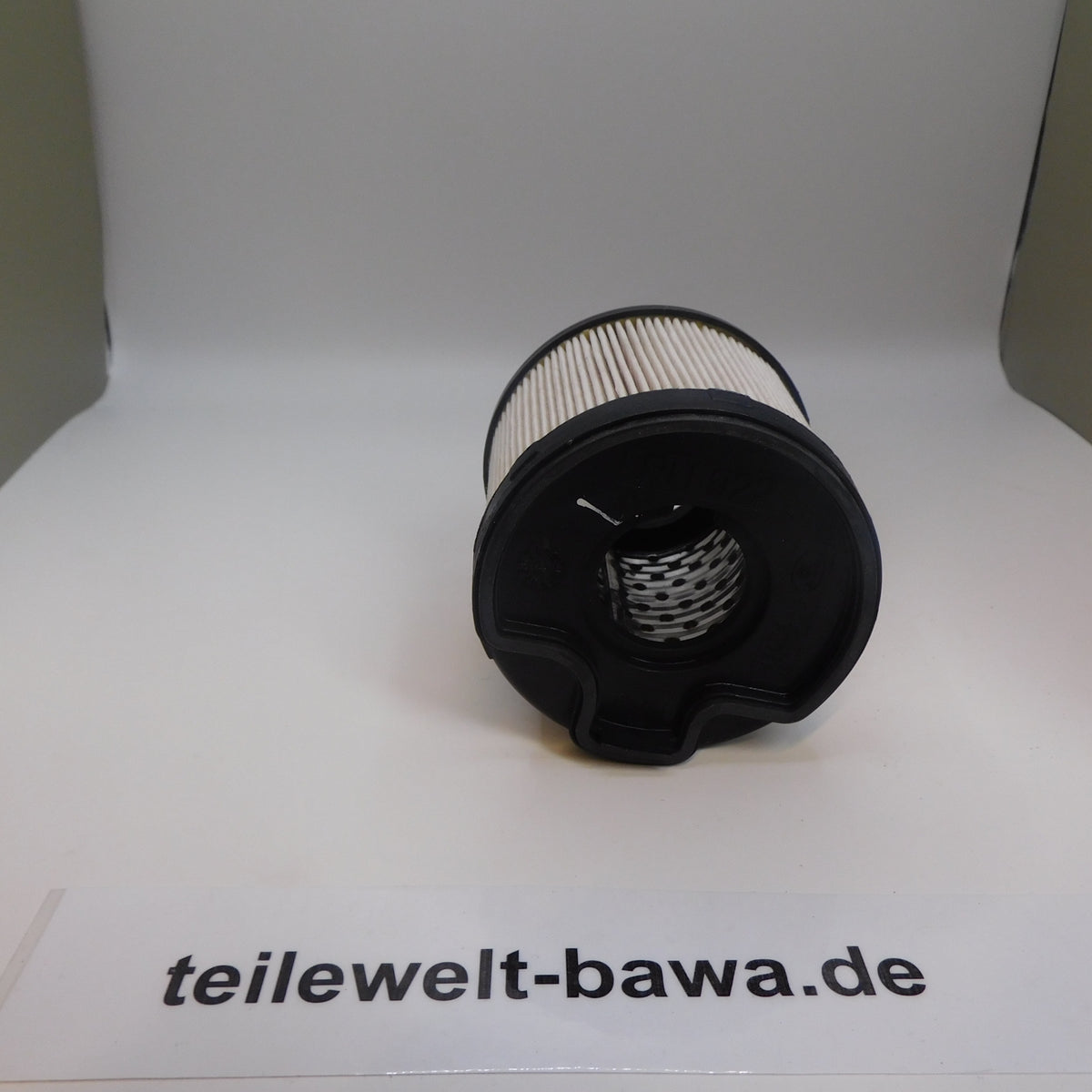 Ölfilter Filtereinsatz PU922x Peugeot 206 306 406 Fiat Scudo Ulysse