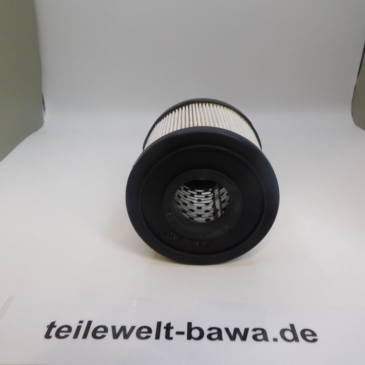 Ölfilter Filtereinsatz PU922x Peugeot 206 306 406 Fiat Scudo Ulysse