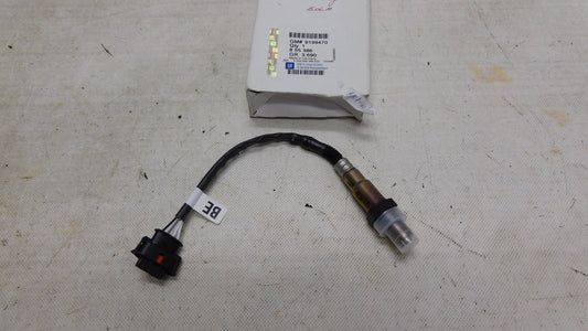 Lambdasonde Diagnosesonde 4 855386 9199470 Opel Corsa Vectra C Omega B Signum
