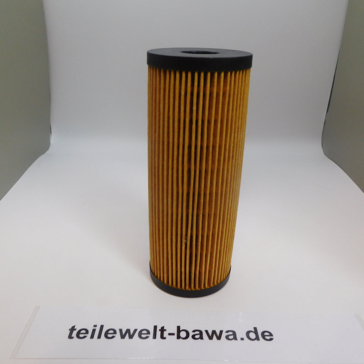Ölfilter Filtereinsatz HU727/1x Mercedes-Benz W202 W203 SLK CLK A208