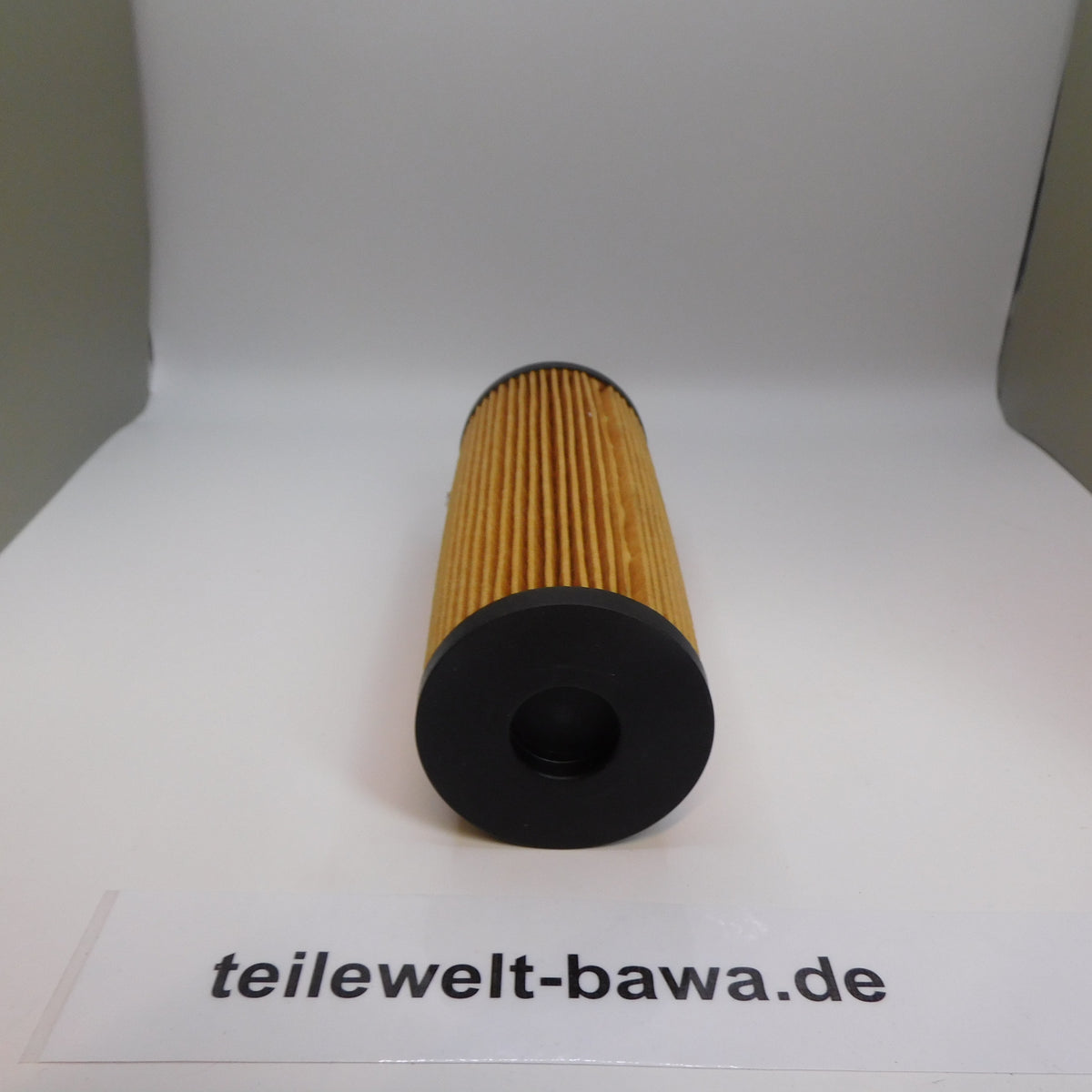 Ölfilter Filtereinsatz HU727/1x Mercedes-Benz W202 W203 SLK CLK A208