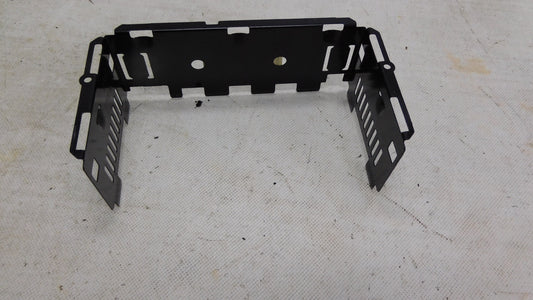 Rahmen Mittelkonsole Radioschacht 1782121 13111874 Opel Corsa D Zafira B