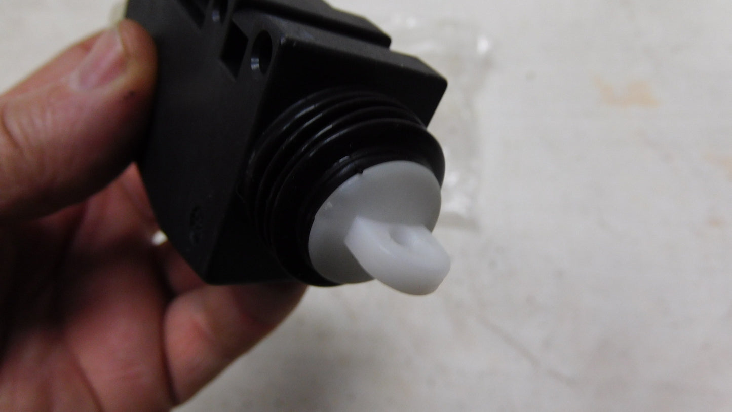 Stellelement Motor Zentralverriegelung 1207144 90493703 Opel Omega B Astra F G