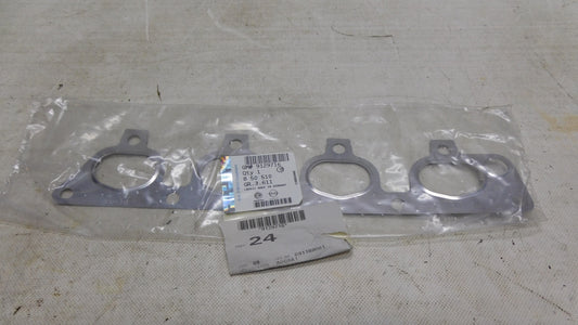 Abgaskrümmerdichtung Dichtung 850510 9129716 Opel Vectra B Astra G Zafira A 1.6