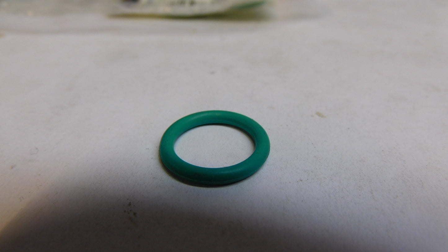 O Ring Klimaanlage Innendurchmesser 13,4 mm 4700905 9208301 Opel Agila