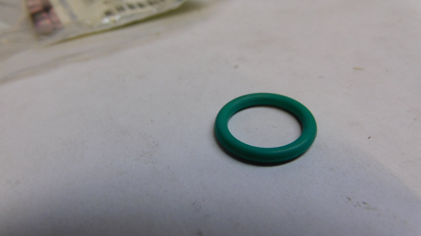 O Ring Klimaanlage Innendurchmesser 13,4 mm 4700905 9208301 Opel Agila