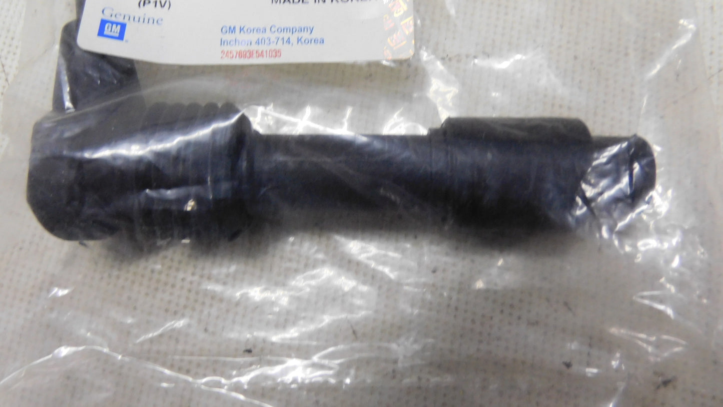 Zündkabel Zündleitung 4810051 96460224 Opel Antara 2.4