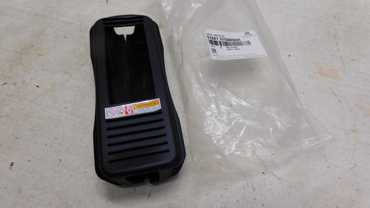 Ladekabel Abdeckung Schutz 91887G7500QQH Hyundai