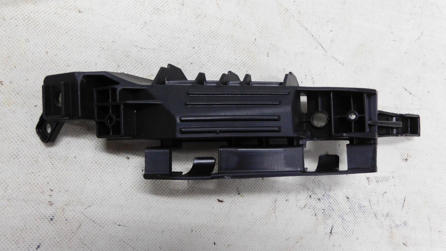 Stoßstangenhalterung vorne links 86555S1000 Hyundai Santa Fe MK4