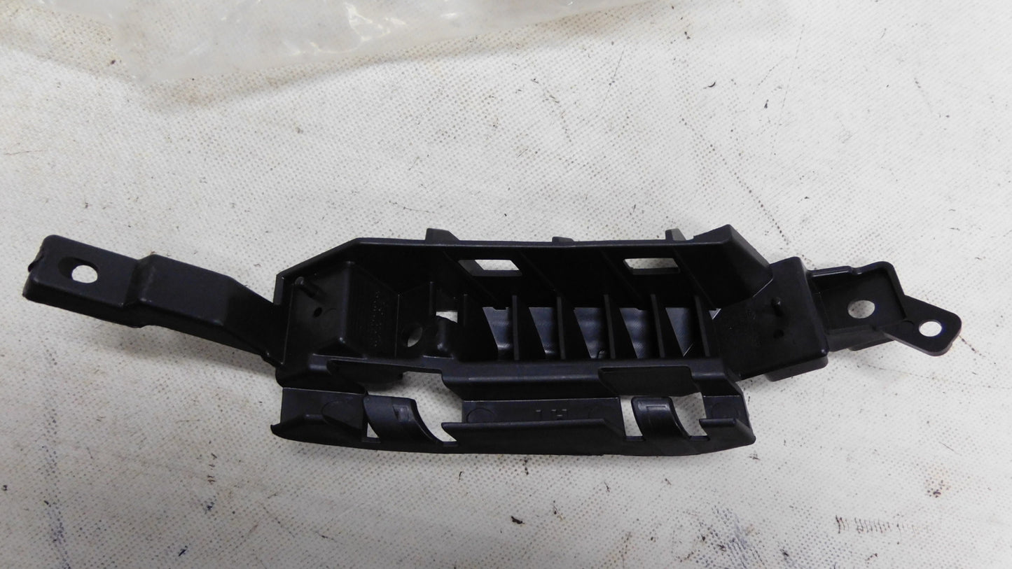 Stoßstangenhalterung vorne links 86555S1000 Hyundai Santa Fe MK4
