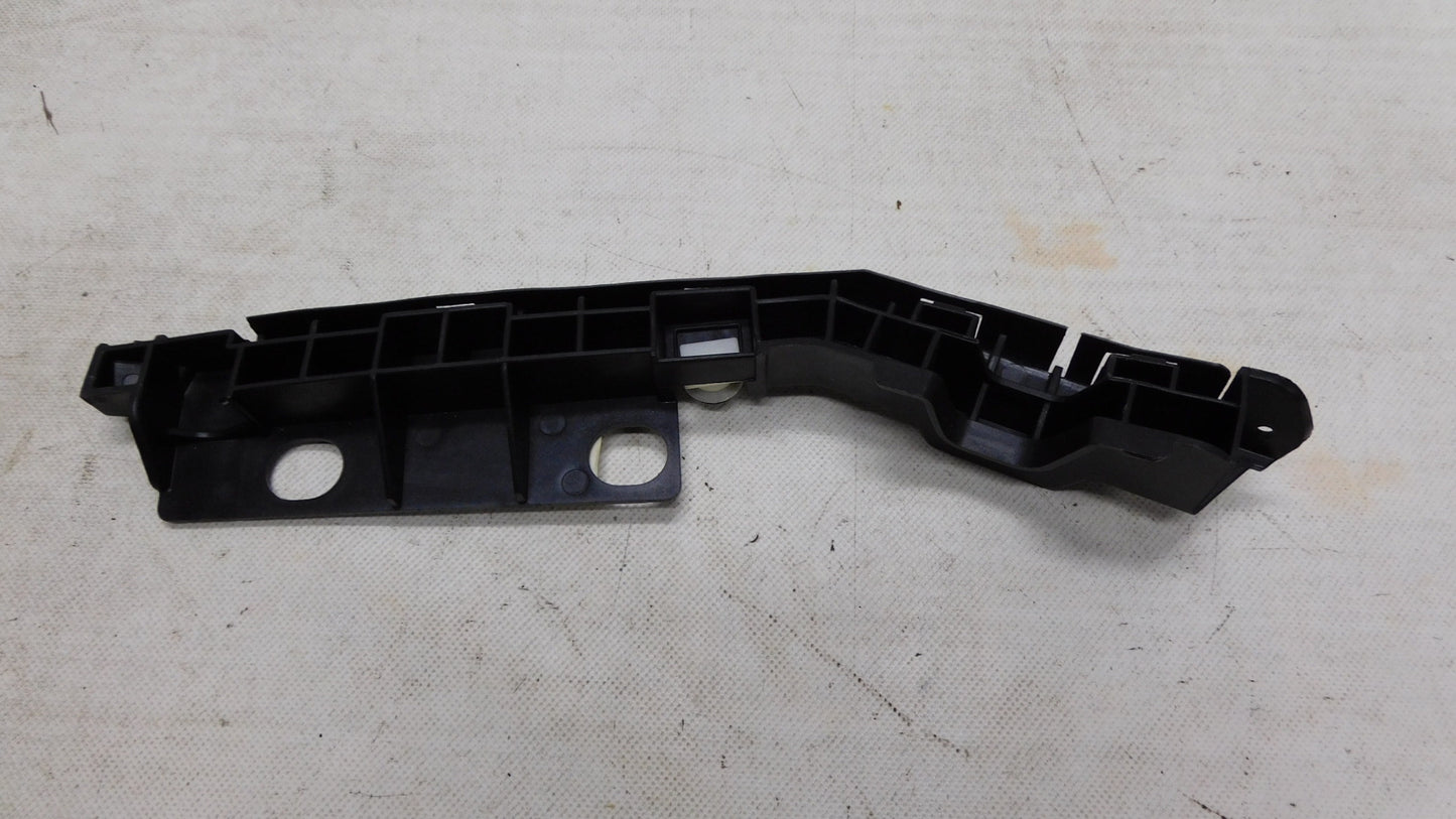 Stoßstangenhalter vorne links 4818377 20918965 Opel Antara