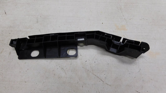 Stoßstangenhalter vorne links 4818377 20918965 Opel Antara