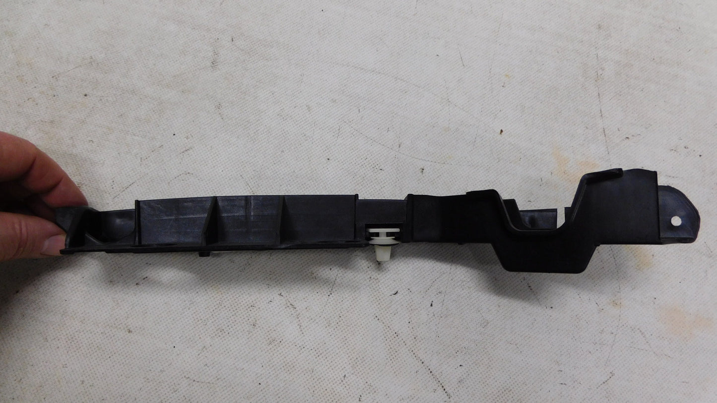 Stoßstangenhalter vorne links 4818377 20918965 Opel Antara