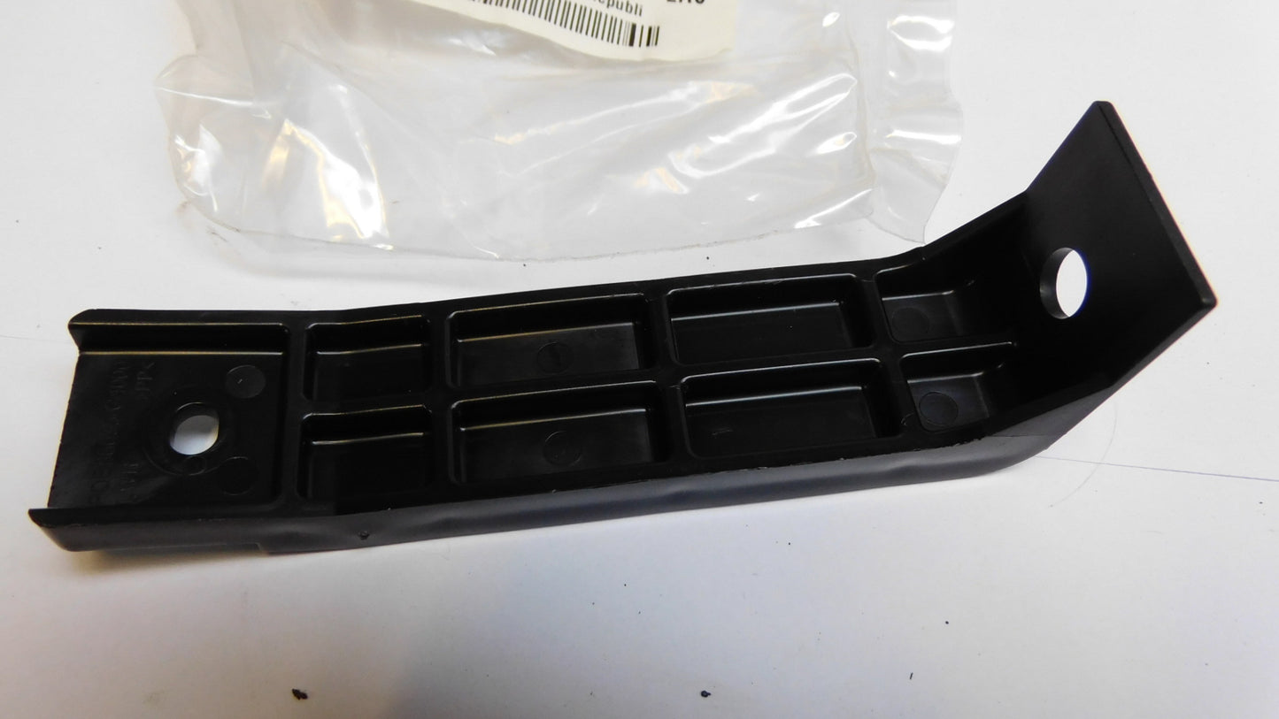 Stoßstangenhalterung hinten 86635G4000 Hyundai i30
