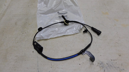 ABS Sensor vorne rechts 05085822AD Fiat Freemont Mopar Dodge Journey Avenger