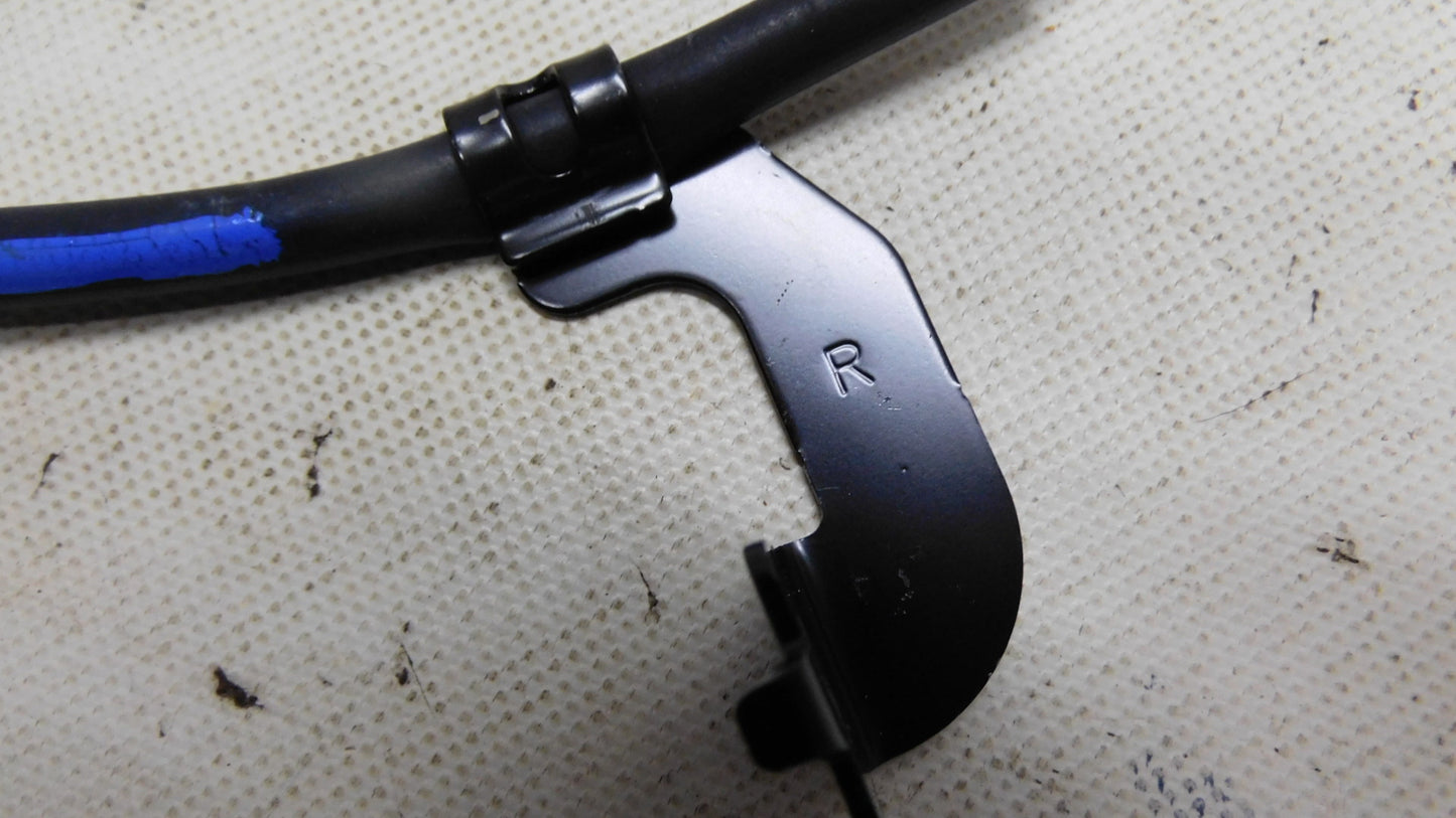 ABS Sensor vorne rechts 05085822AD Fiat Freemont Mopar Dodge Journey Avenger