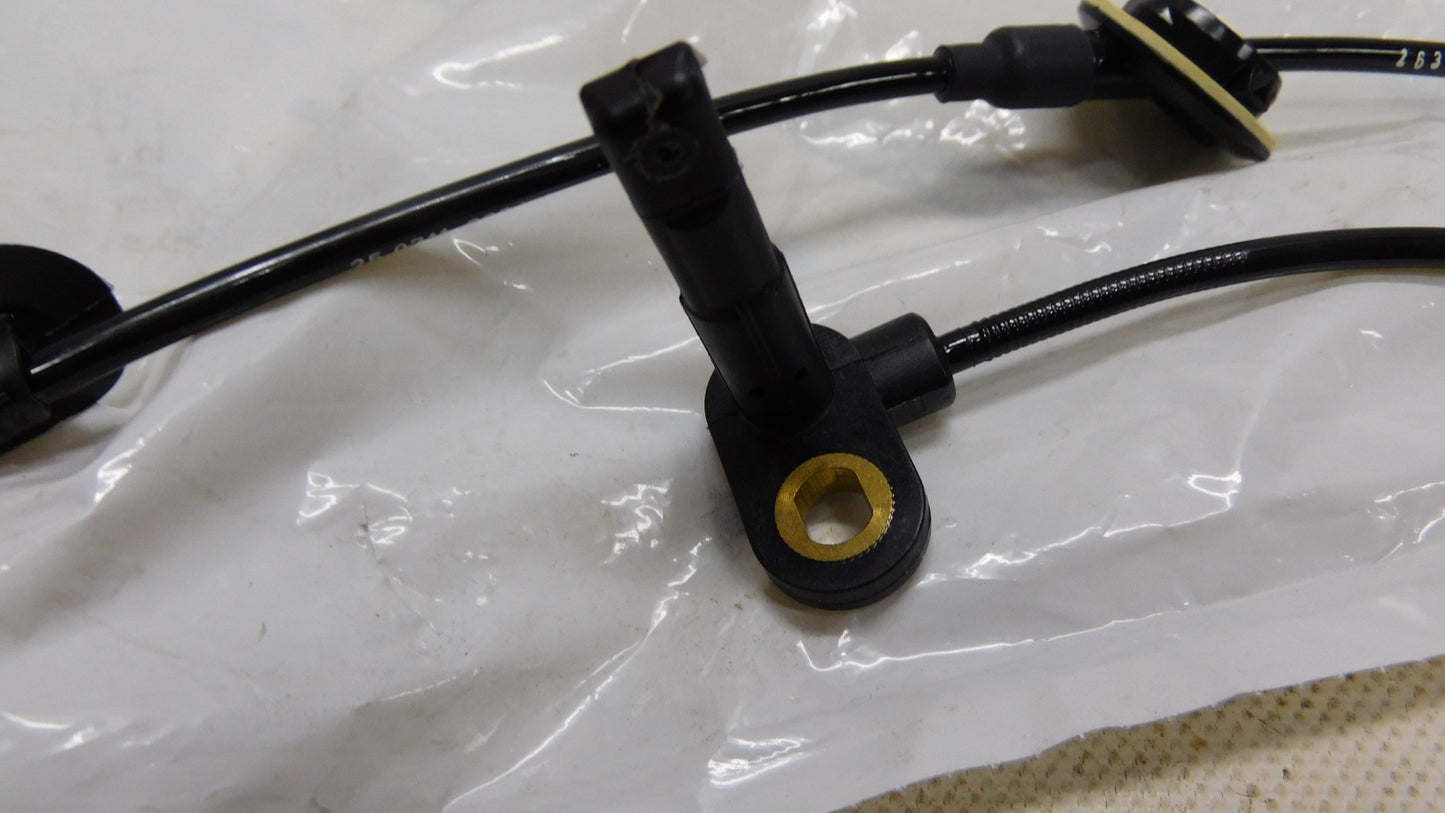 ABS Sensor vorne rechts 05085822AD Fiat Freemont Mopar Dodge Journey Avenger