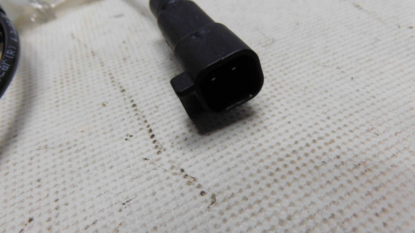 ABS Sensor vorne rechts 05085822AD Fiat Freemont Mopar Dodge Journey Avenger