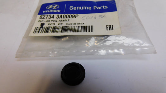 Abdeckkappe Türgriff 827343A0009P Hyundai Tucson