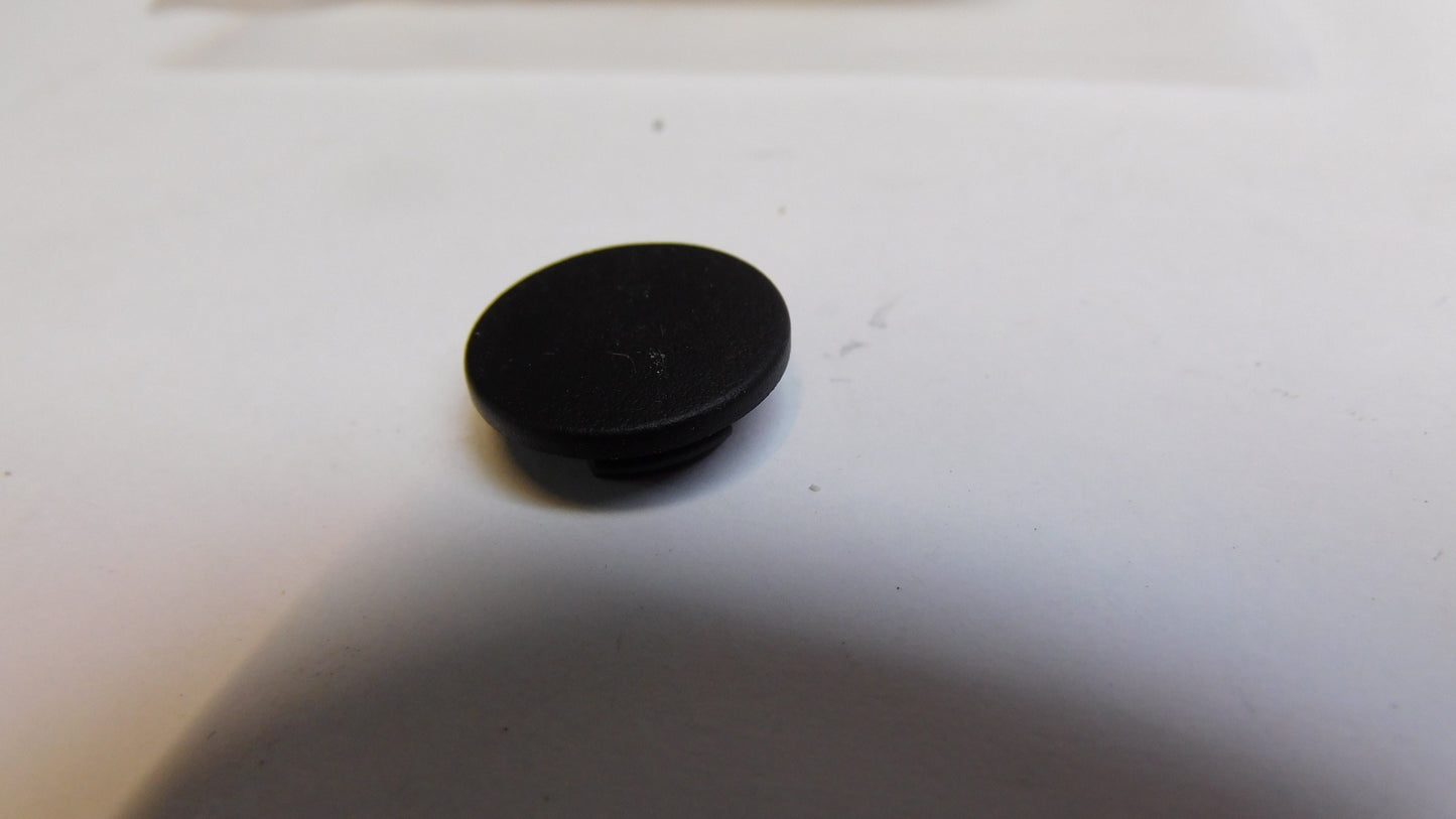 Abdeckkappe Türgriff 827343A0009P Hyundai Tucson