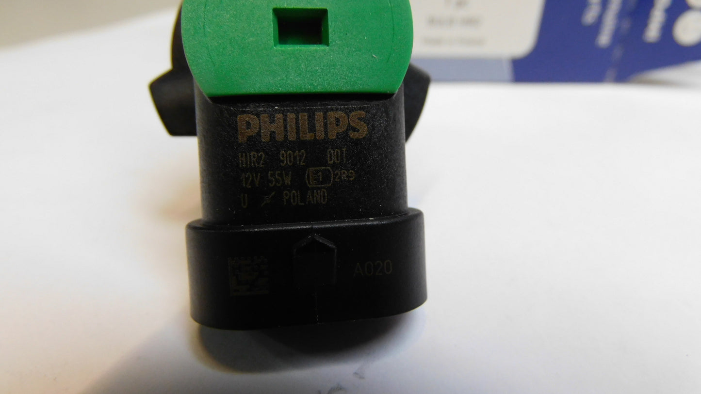 Glühlampe BULB HIR2 LP180APE1HHIR2 Hyundai