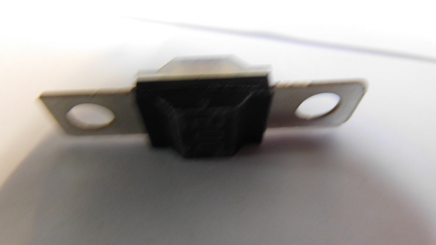 Sicherung 200A 1898005933 Hyundai Kia