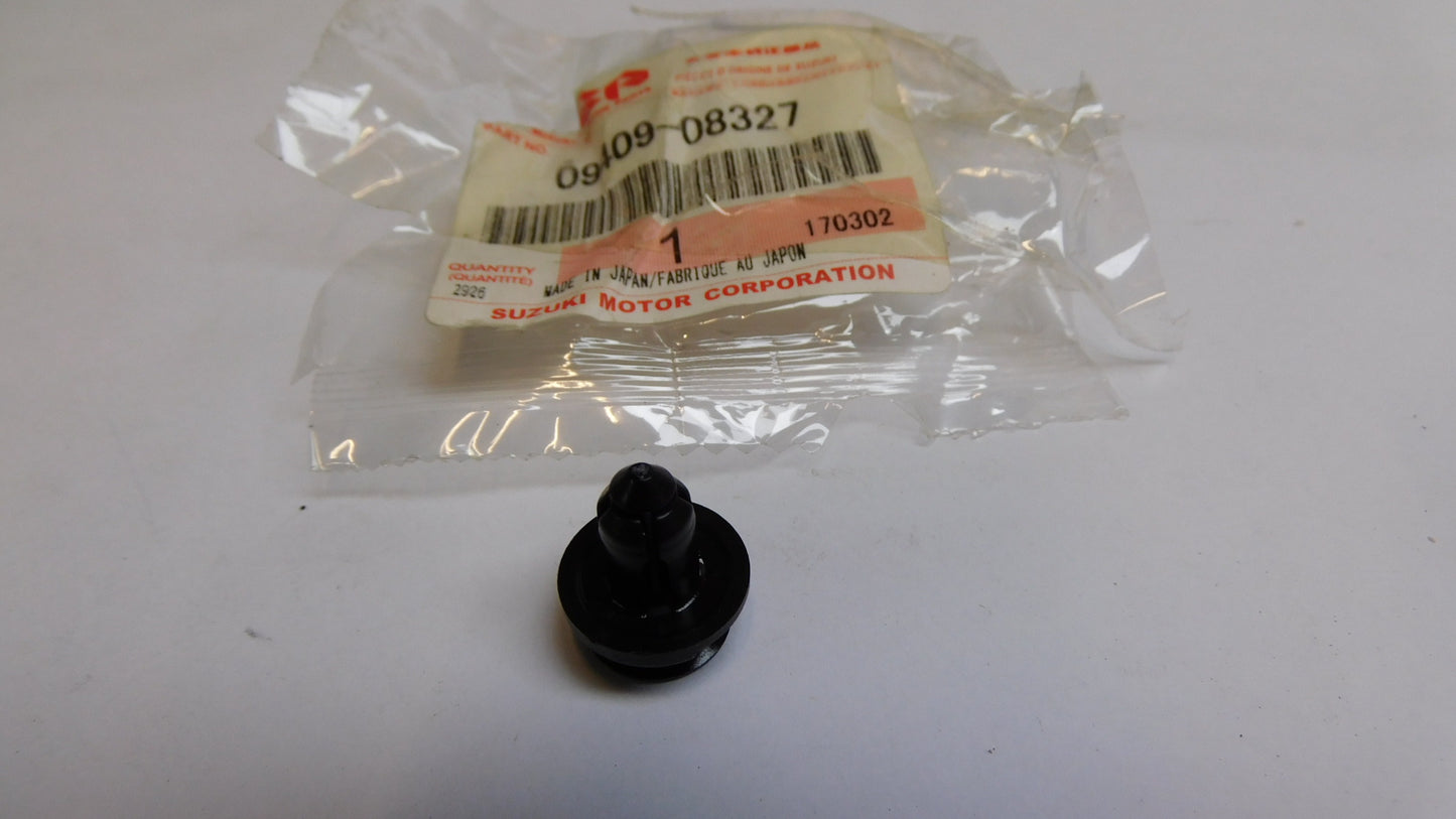 Clip 09409-08327 Suzuki SX4 S-Cross