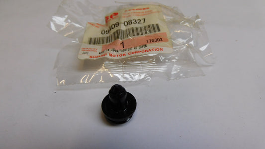 Clip 09409-08327 Suzuki SX4 S-Cross