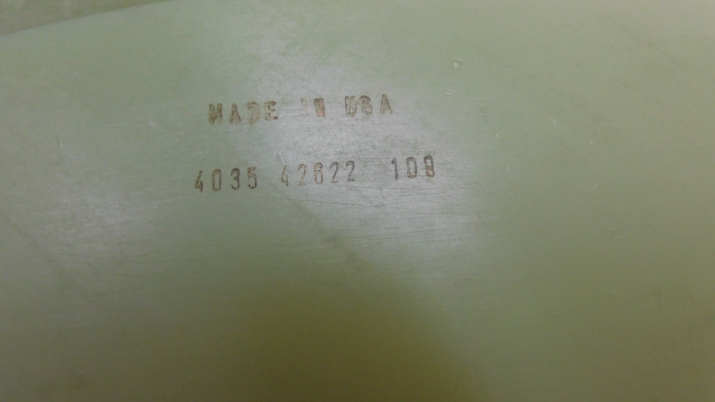 Visko Lüfter Kühlerlüfter Lüfterkupplung Lüfterrad A0032050706 Mercedes Benz NG SK Evobus