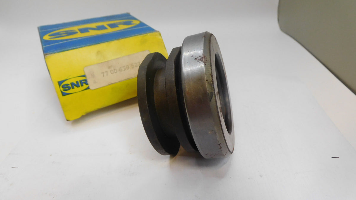 Ausrücklager Kupplung 7700659522 SNR Renault R16 1 Serie