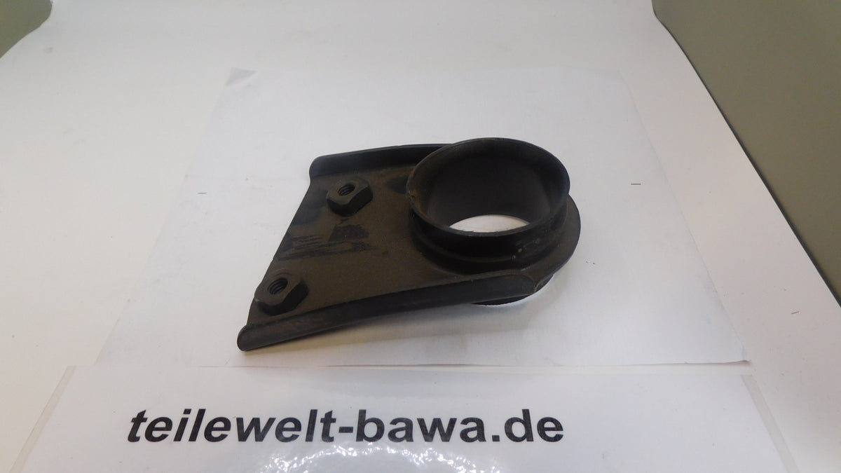 Halter Motorhalter 7700718102 Renault 9 11 Diesel