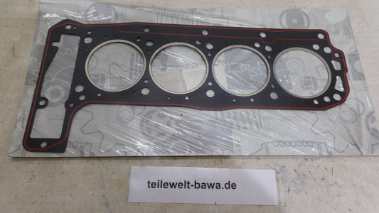 Zylinderkopfdichtung A1020162320 Mercedes Benz W123 124 190 G Klasse 200