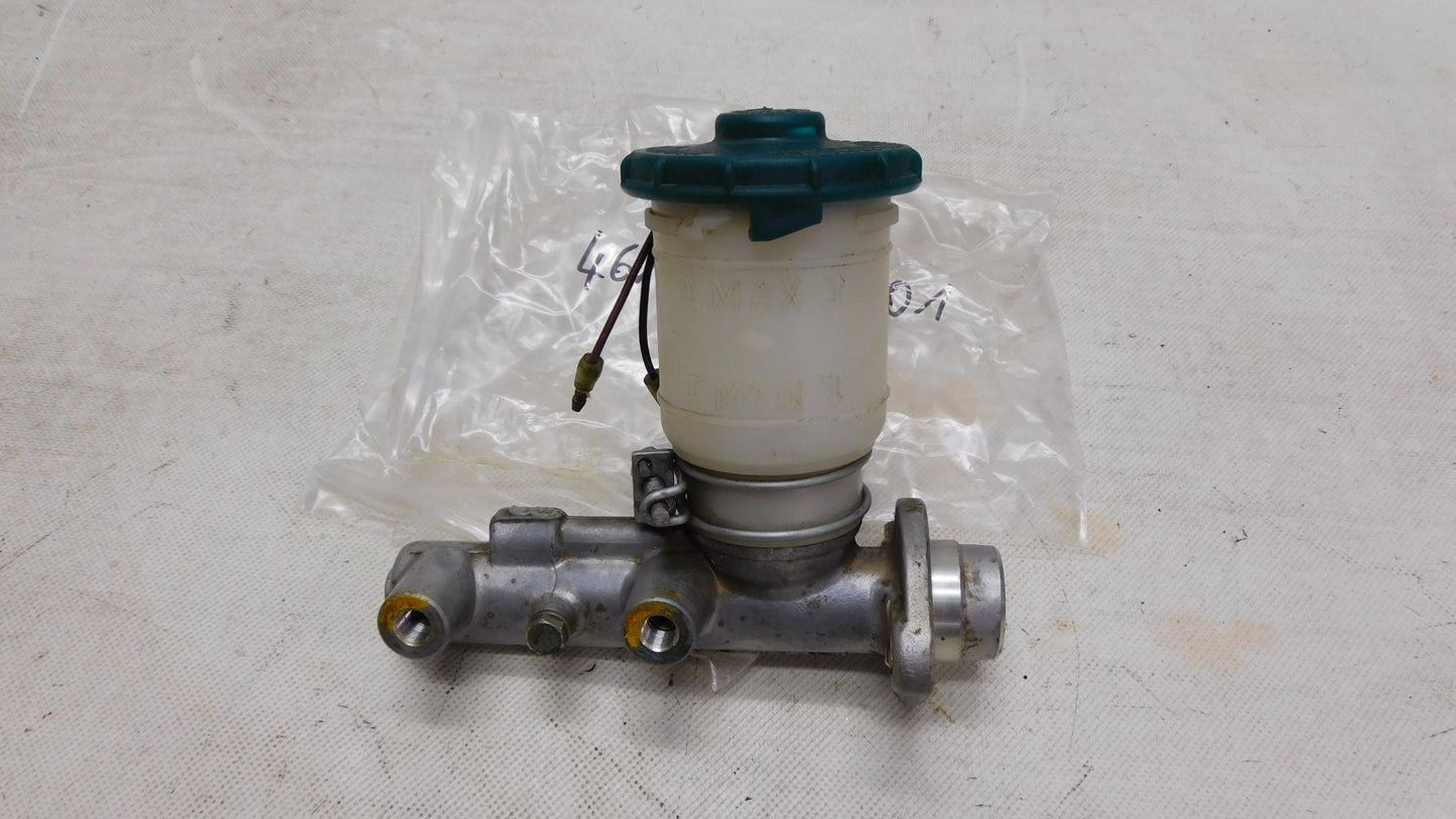 Hauptbremszylinder 46100-692-601 Honda Accord Civic Prelude Quintett ab 1978