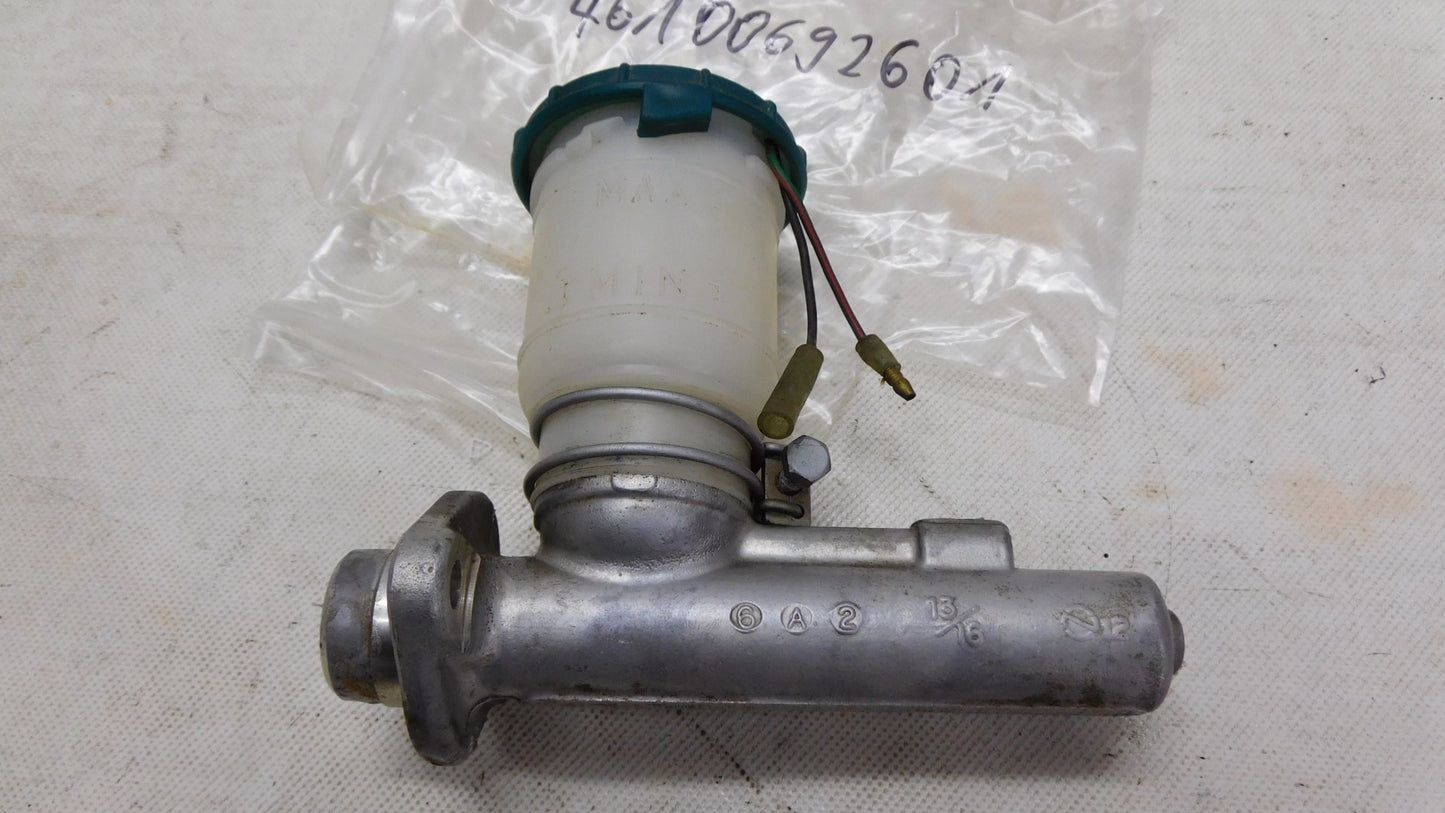 Hauptbremszylinder 46100-692-601 Honda Accord Civic Prelude Quintett ab 1978