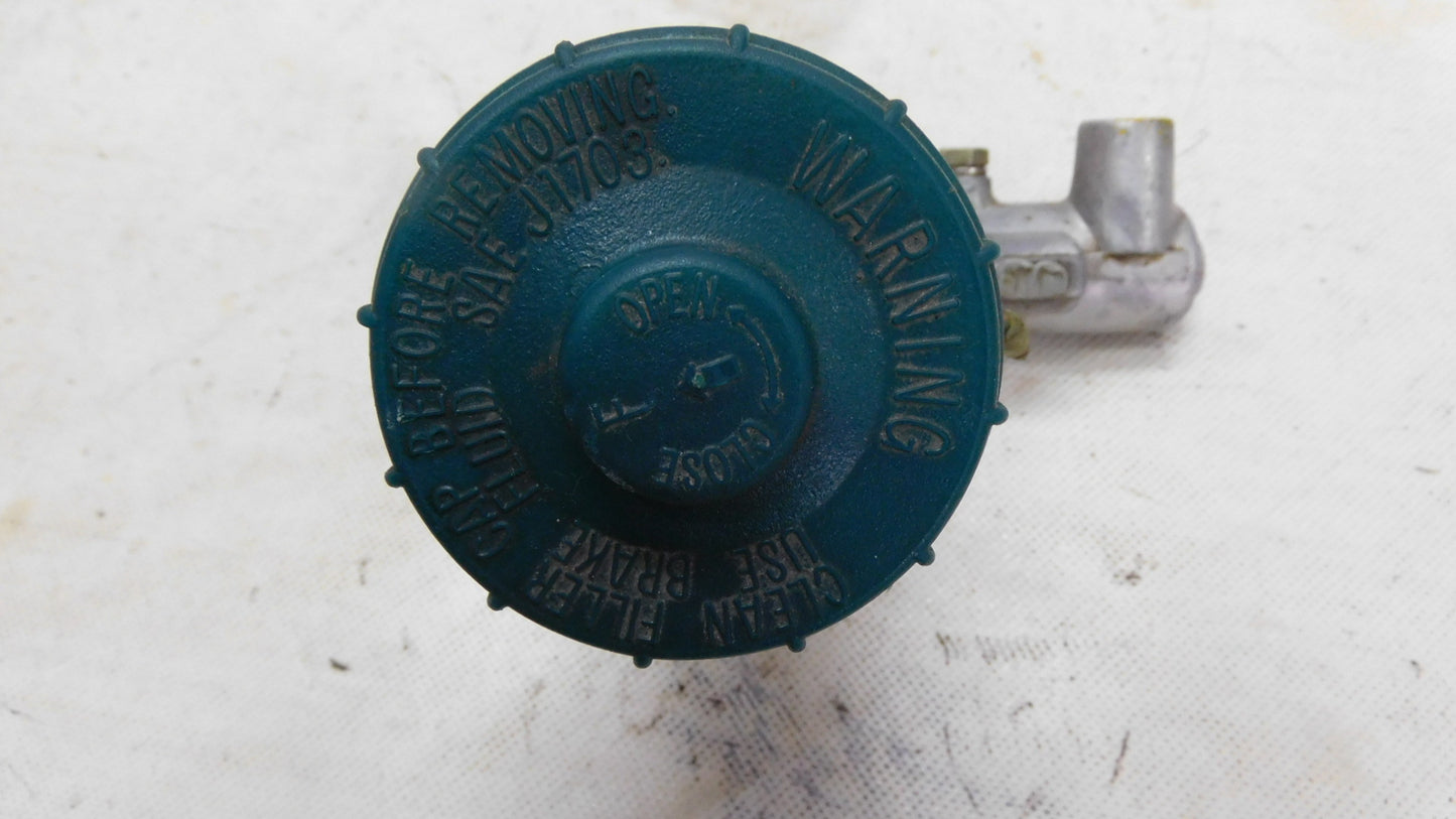 Hauptbremszylinder 46100-692-601 Honda Accord Civic Prelude Quintett ab 1978