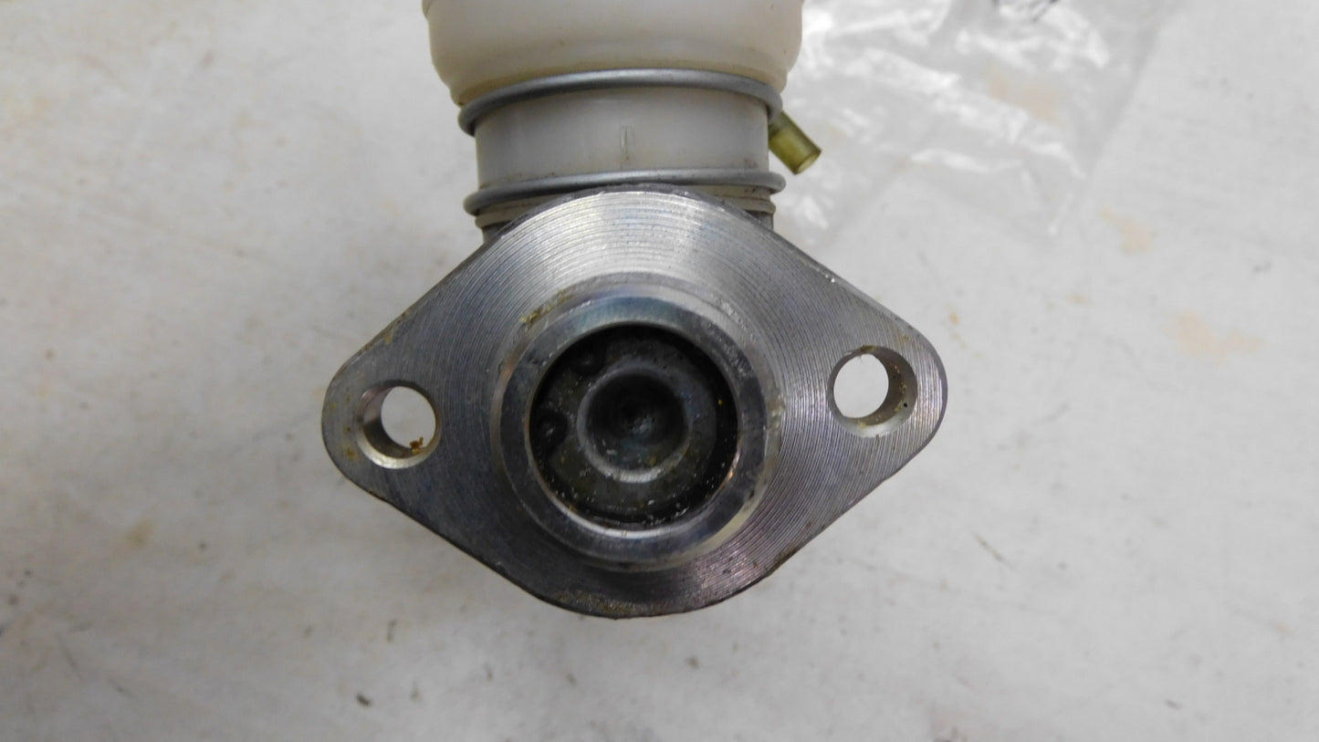 Hauptbremszylinder 46100-692-601 Honda Accord Civic Prelude Quintett ab 1978