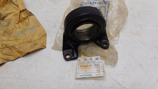 Halter Träger Antriebswelle 44502-SF1-010 Honda Prelude 2.0 S 2.0L L4 Baujahr 1988