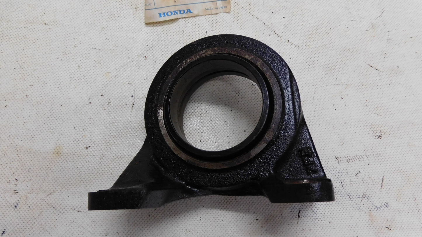 Halter Träger Antriebswelle 44502-SF1-010 Honda Prelude 2.0 S 2.0L L4 Baujahr 1988