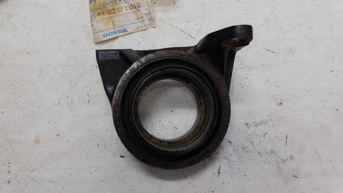 Halter Träger Antriebswelle 44502-SF1-010 Honda Prelude 2.0 S 2.0L L4 Baujahr 1988