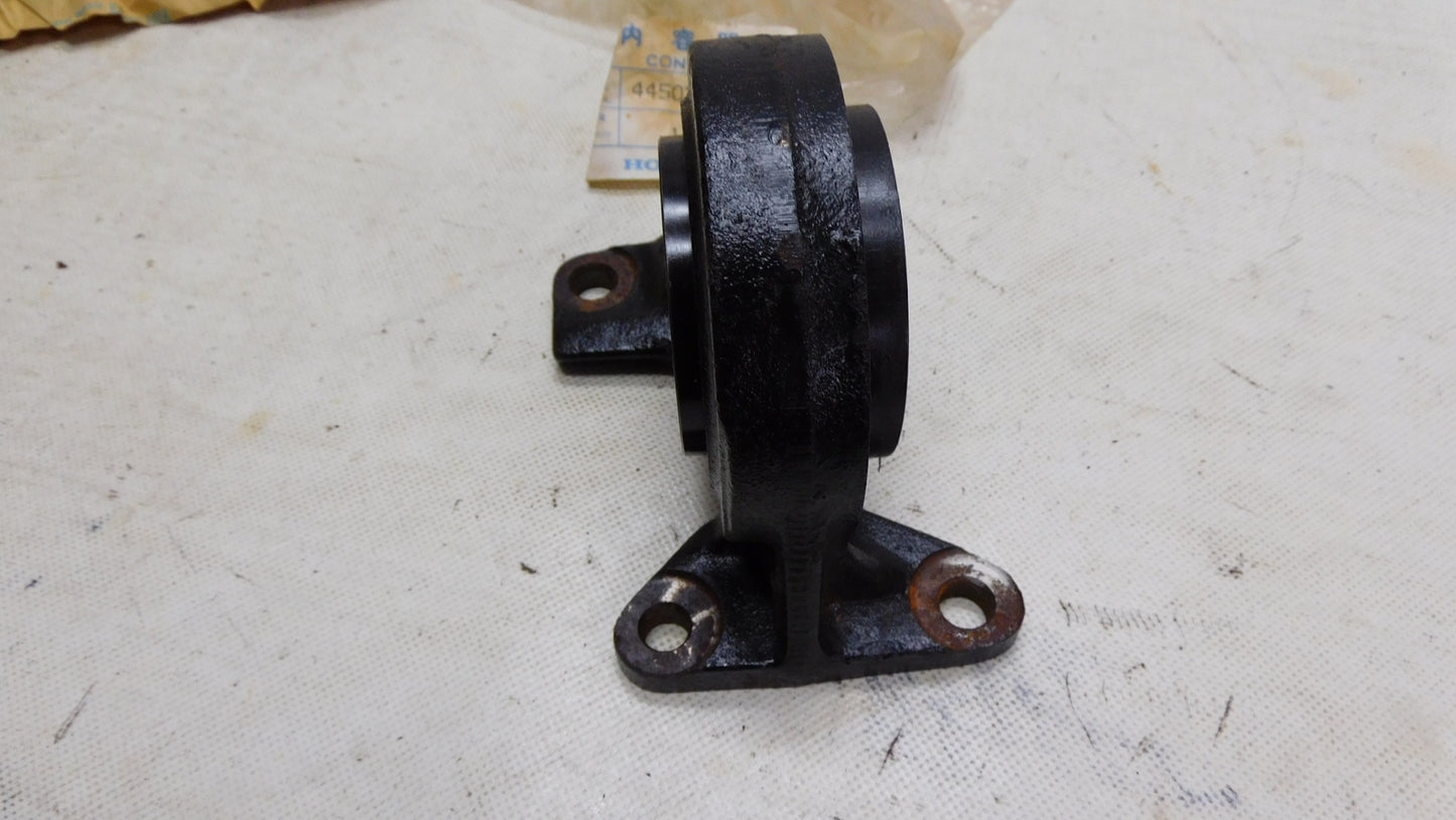 Halter Träger Antriebswelle 44502-SF1-010 Honda Prelude 2.0 S 2.0L L4 Baujahr 1988