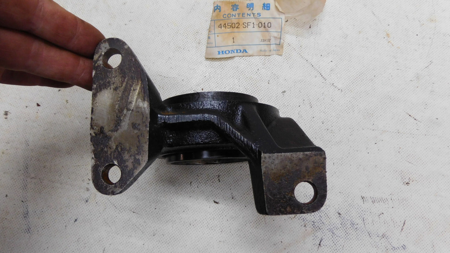 Halter Träger Antriebswelle 44502-SF1-010 Honda Prelude 2.0 S 2.0L L4 Baujahr 1988
