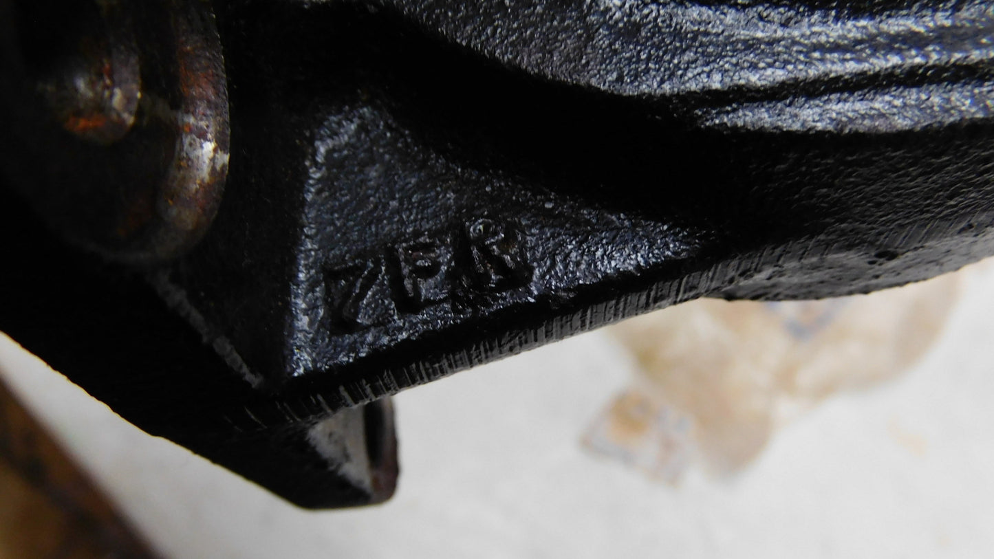 Halter Träger Antriebswelle 44502-SF1-010 Honda Prelude 2.0 S 2.0L L4 Baujahr 1988