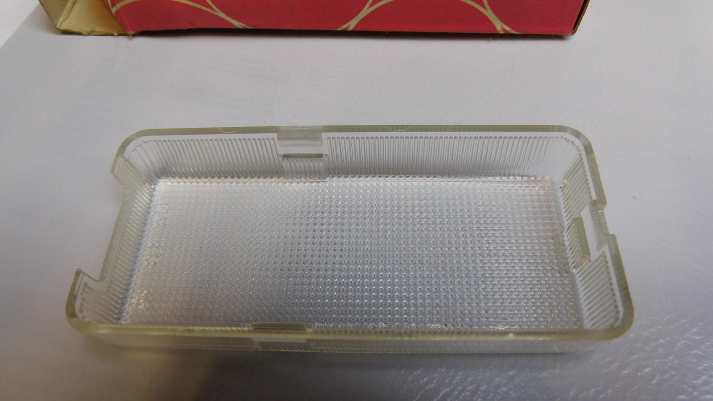 Lichtscheibe Innenraumleuchte Lens 26411R8000 Nissan Urvan Vanette Sunny NV350